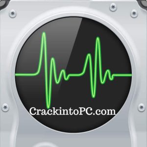 DriveDx Mac 1.12.1 Crack Plus License Key Full Version Download 2024