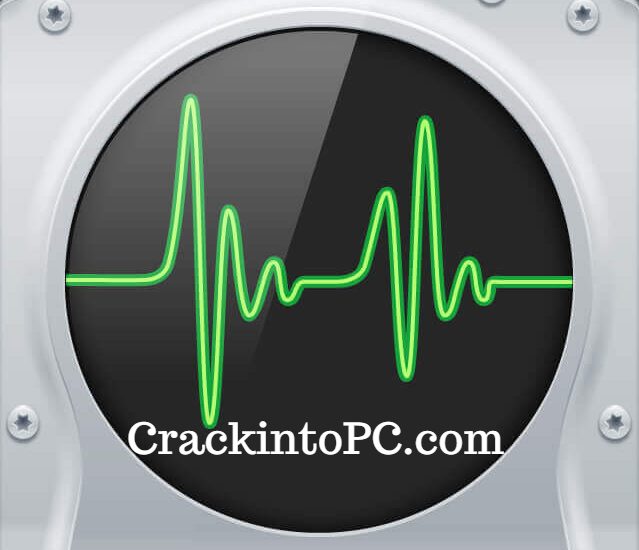 DriveDx 1.11.0 Crack For Mac Plus License Key Full Version Download 2022
