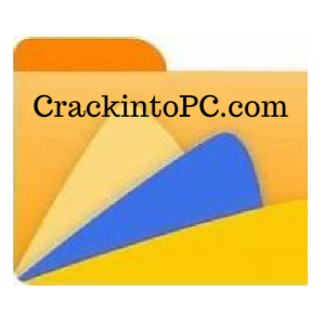 ExplorerMax 2.0.2.18 Crack With Full Torrent Download 2022
