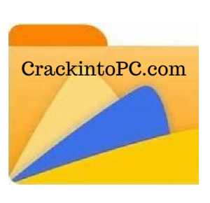 ExplorerMax 2.0.3.30 Crack With Full Torrent Download 2022