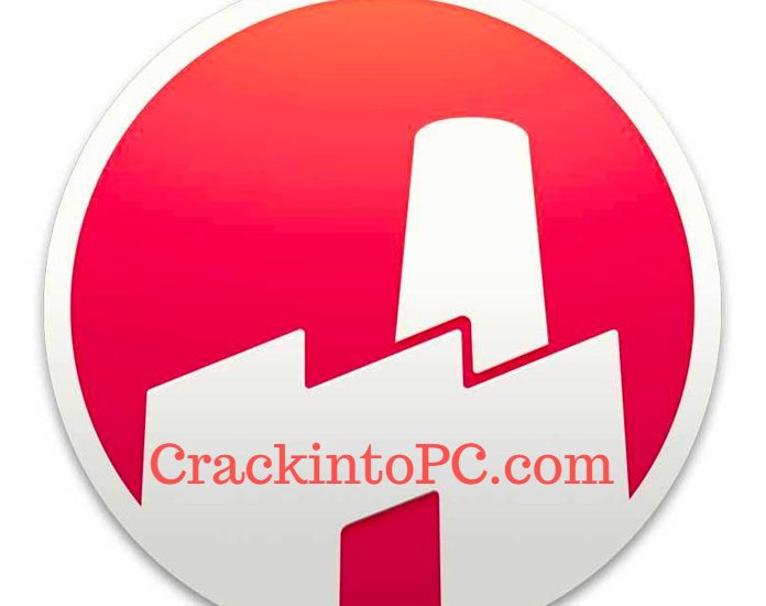FxFactory Pro 7.2.6 Crack With Serial Key Latest Version Download