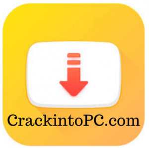 SnapTube MOD APK 6.25.1.6251201 Crack With Premium Activation Key (2022)