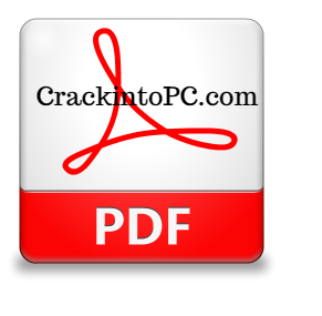 ORPALIS PDF Reducer Pro 3.3.34 Crack + Serial Key Full Free Download