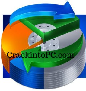 RS FAT Recovery 6.7 Crack + Serial Number Full Free Download [2024]