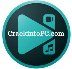 VSDC Video Editor Pro 7.1.5.405 Crack With License Key Full Version