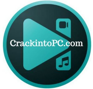 crack camfrog pro 6.9 activation code