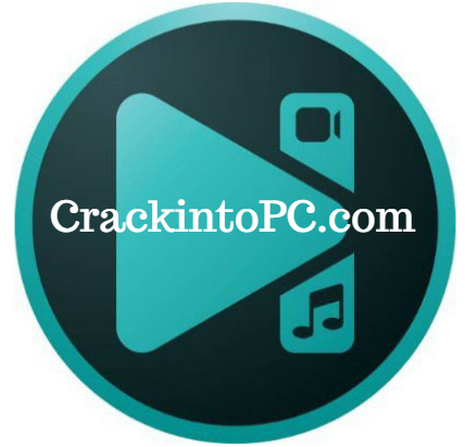 VSDC Video Editor Pro 6.9.3.370 Crack With License Key Full Version