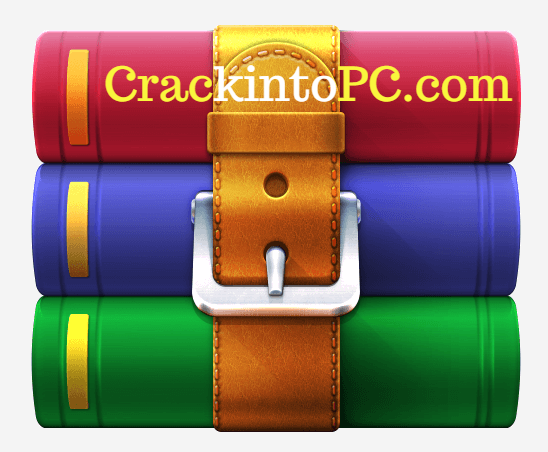 WinRAR 6.10 Beta 3 Crack With License Key Final 2022 Download
