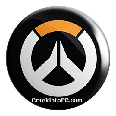 OverWatch 3.16 Crack With Keygen [WIN] Download Free (2022)