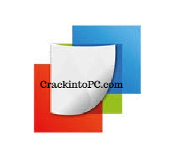 PaperScan Professional 3.1.264 Crack With Keygen Download