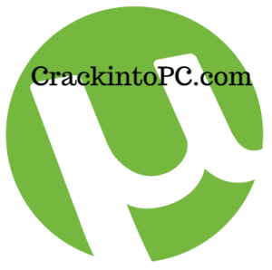 μTorrent Pro 3.6.6 Crack With Activation Key Free Download (Win/Mac)