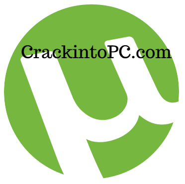μTorrent Pro 3.6.6 Crack With Activation Key Free Download (Win/Mac)