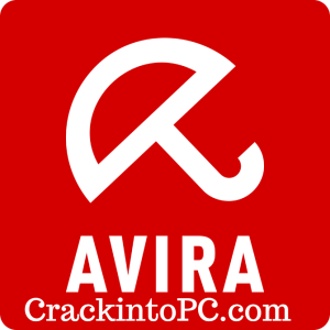 Avira Antivirus Pro 2022 Crack With License Key Download Latest Version