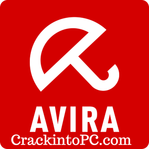 Avira Antivirus Pro 2024 Crack With License Key Download Latest Version