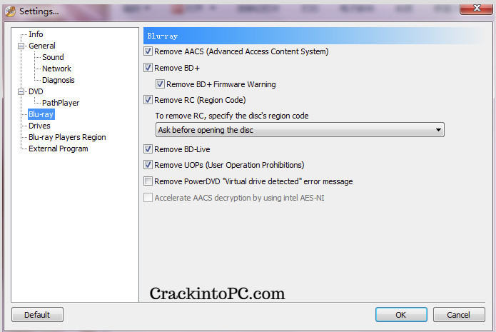 Dvdfab Passkey 9 4 3 3 Crack Keygen Download 22 Free