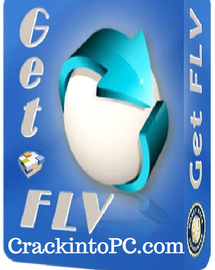 GetFLV Pro 30.2201.2368 With Crack Serial Key (Latest Version) 2022