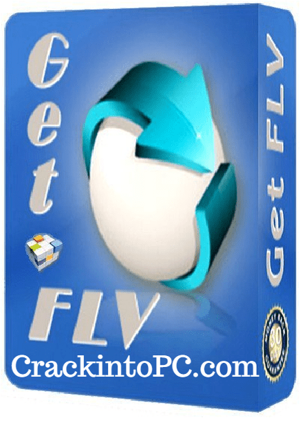 GetFLV Pro 30.2312.18 free downloads
