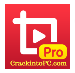 GOM Mix Pro 2.0.5.5.0 Crack With Keygen Full Version Download