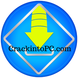 Allavsoft Video Downloader Converter 3.25.0.8302 Crack With License Key