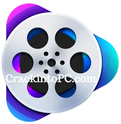 VideoProc 5.0 Crack With Serial Key Free Download [Win/Mac] 2022