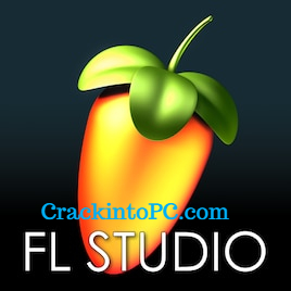 FL Studio 20.9.2.2963 Crack With Keygen Latest Version Download 2022