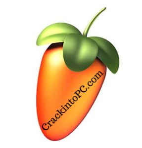 FL Studio 21.0.3.3517 Crack With Keygen Latest Version Download