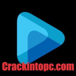 EasyWorship 7.4.1.9 Crack + With Serial Key Full Version {2023}