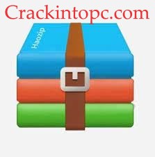 HaoZip 6.3.1 With Cracked Free Download Activation Code {2023}