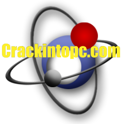 MKVToolNix 79.0.0 Crack + With Keygen Free Download Activated (2023)