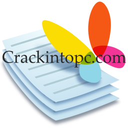 PDF Shaper Pro 13.7 Crack + With License Key Free Download Portable (2023)