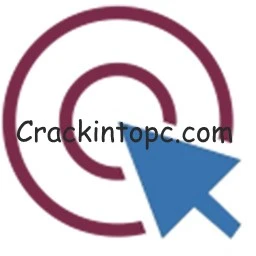 Remouse Crack