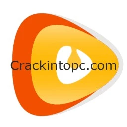 VidJuice UniTube Crack