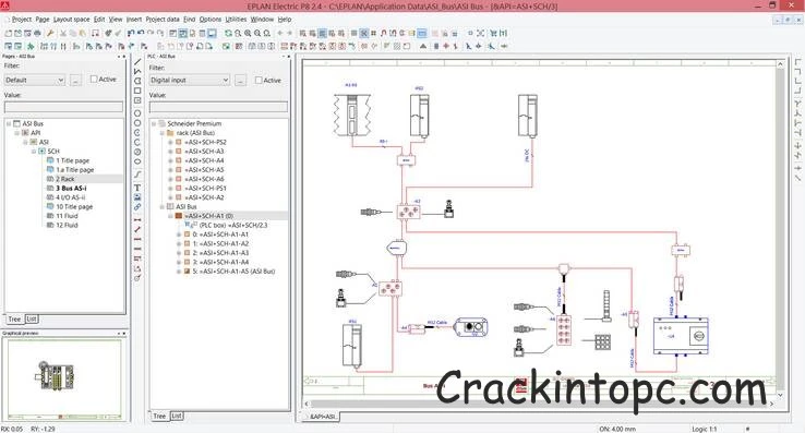 EPLAN Cracked Download