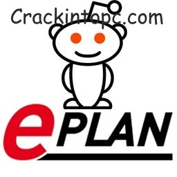 EPLAN P8 Crack