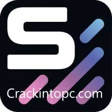 Signal RGB Pro Crack