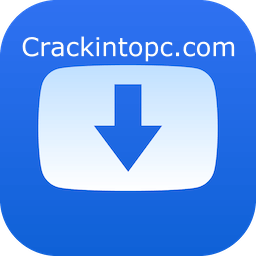 YT Saver Crack