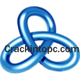 ZennoPoster