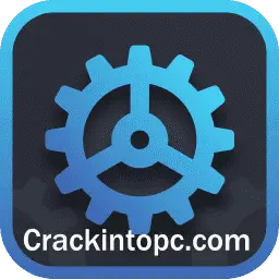 Ashampoo WinOptimizer Crack