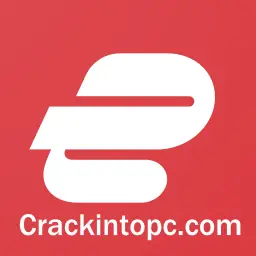 ExpressVPN Full Activated